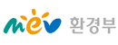 환경부