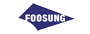 FOOSUNG