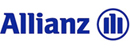 Allianz