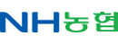 NH농협