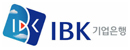 IBK기업은행