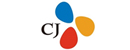 CJ